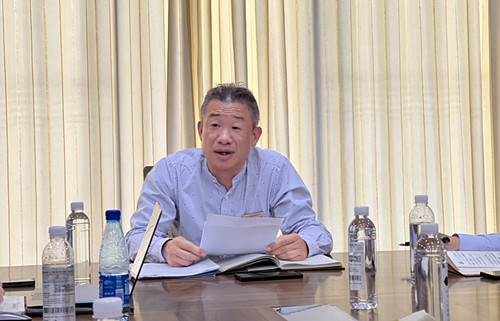 bevictor伟德官网