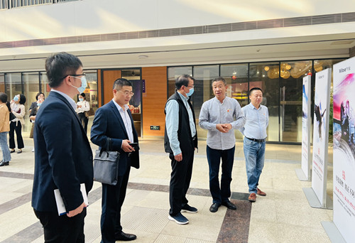 bevictor伟德官网