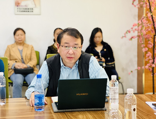 bevictor伟德官网