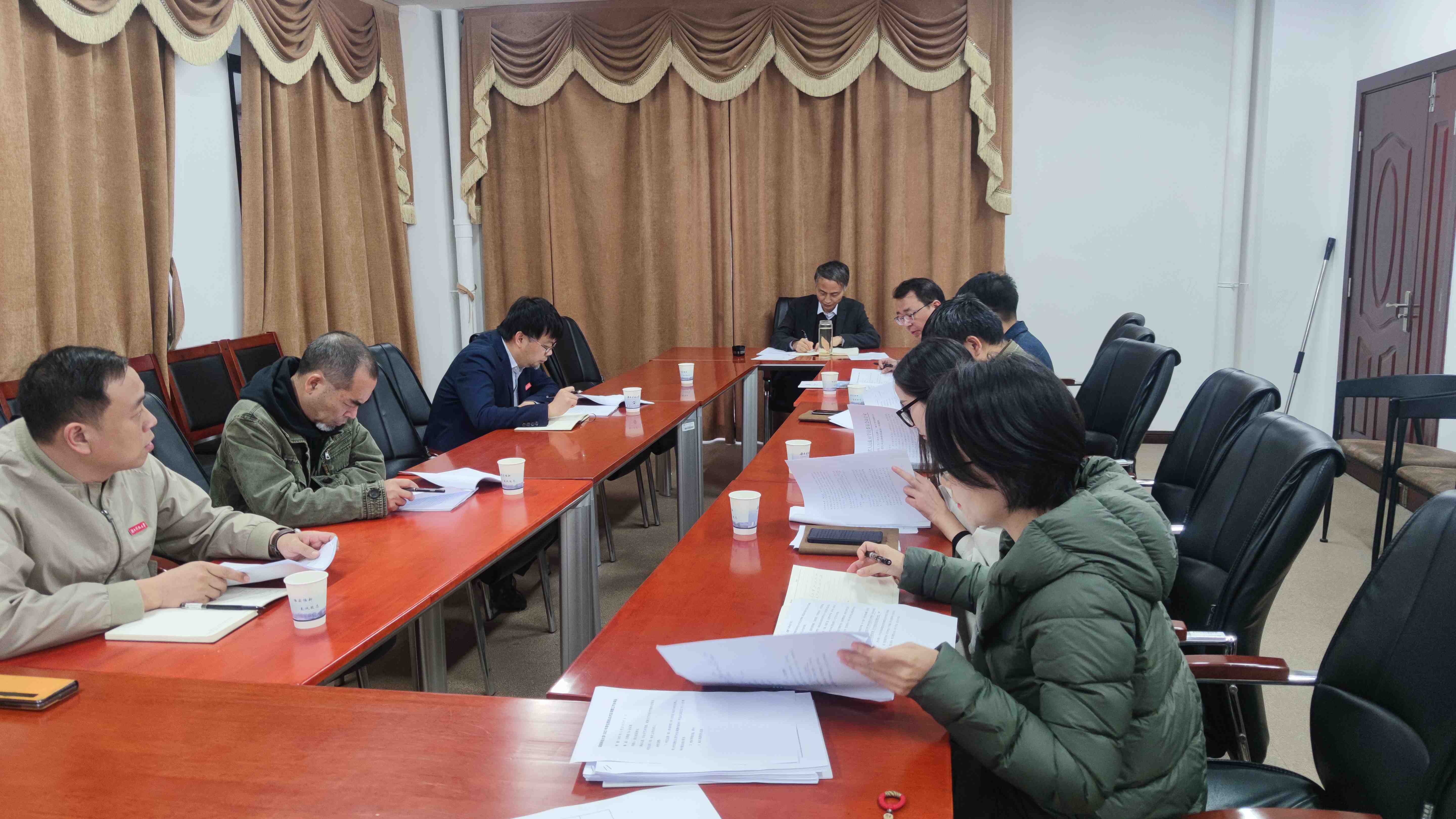 bevictor伟德官网