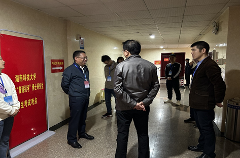 03ef3745999e468a99513a4a586f23dc.png bevictor伟德官网