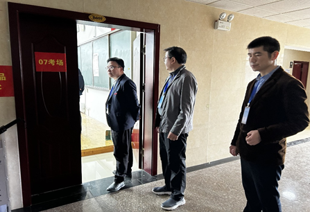 6b14ad319c0b43a9a02f506c12eb85b5.png bevictor伟德官网