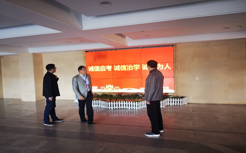 8a0ed39272d64af6a23cadb9d47217da.png bevictor伟德官网