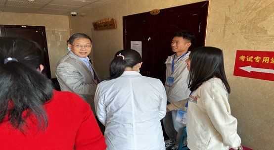 93b2e3feb7924016ac835972e17865b5.png bevictor伟德官网