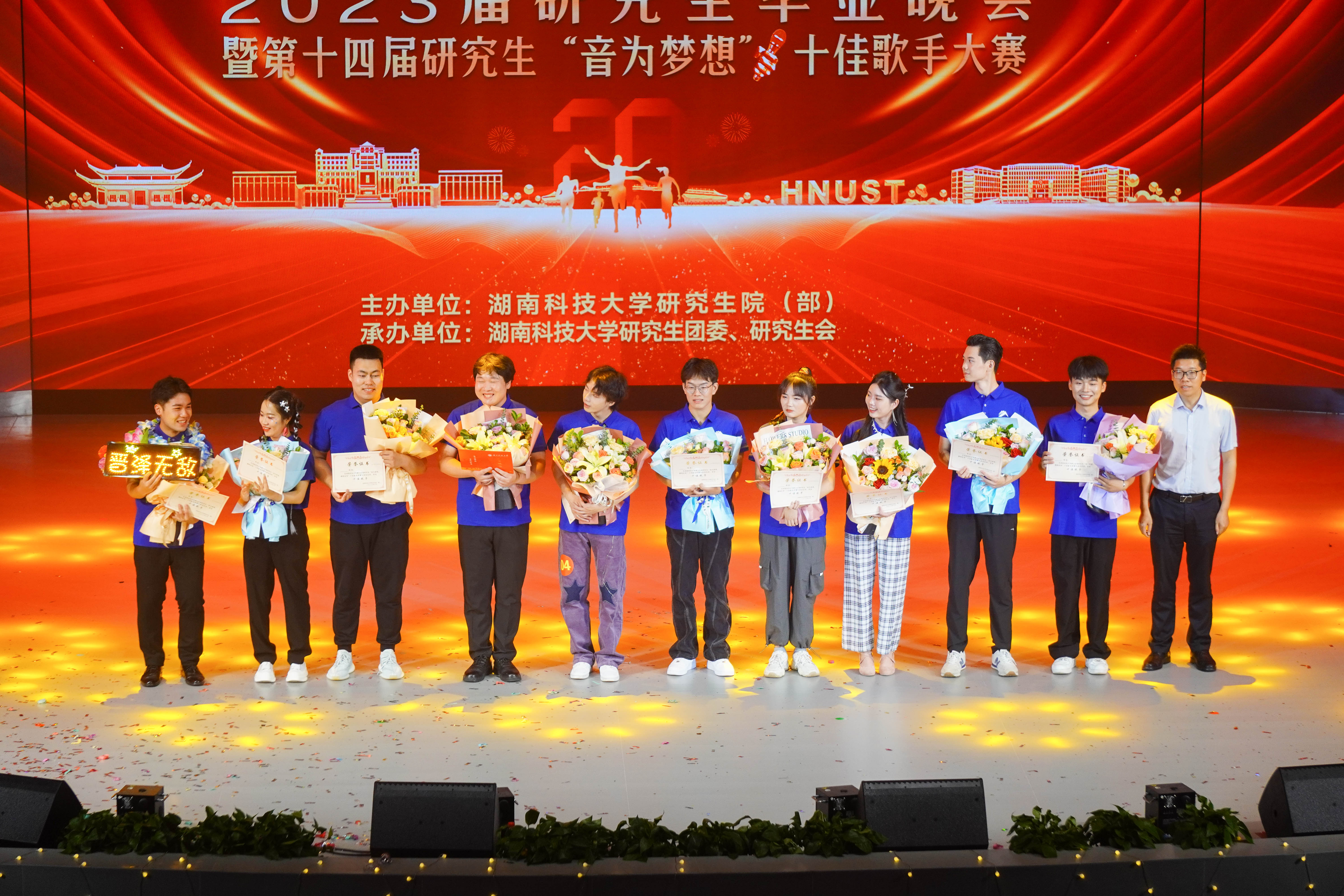 16b541c1038e4effb4ba190540b94b0a.jpg bevictor伟德官网