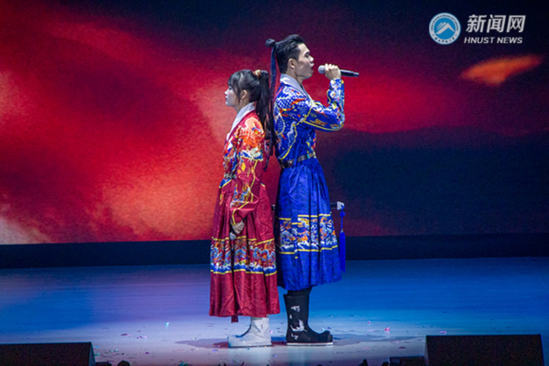 bevictor伟德官网