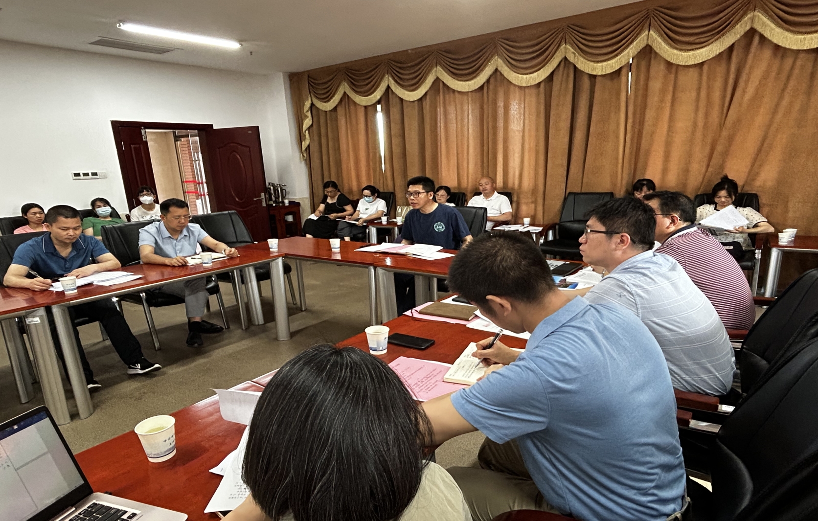 bevictor伟德官网