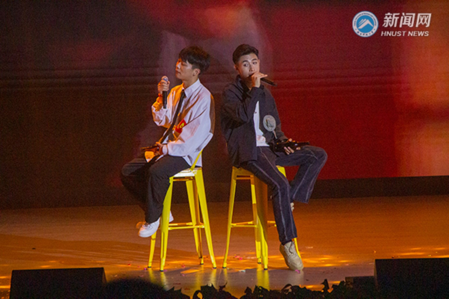 bevictor伟德官网