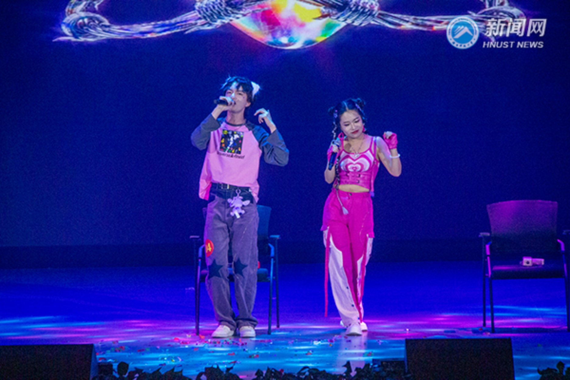 bevictor伟德官网