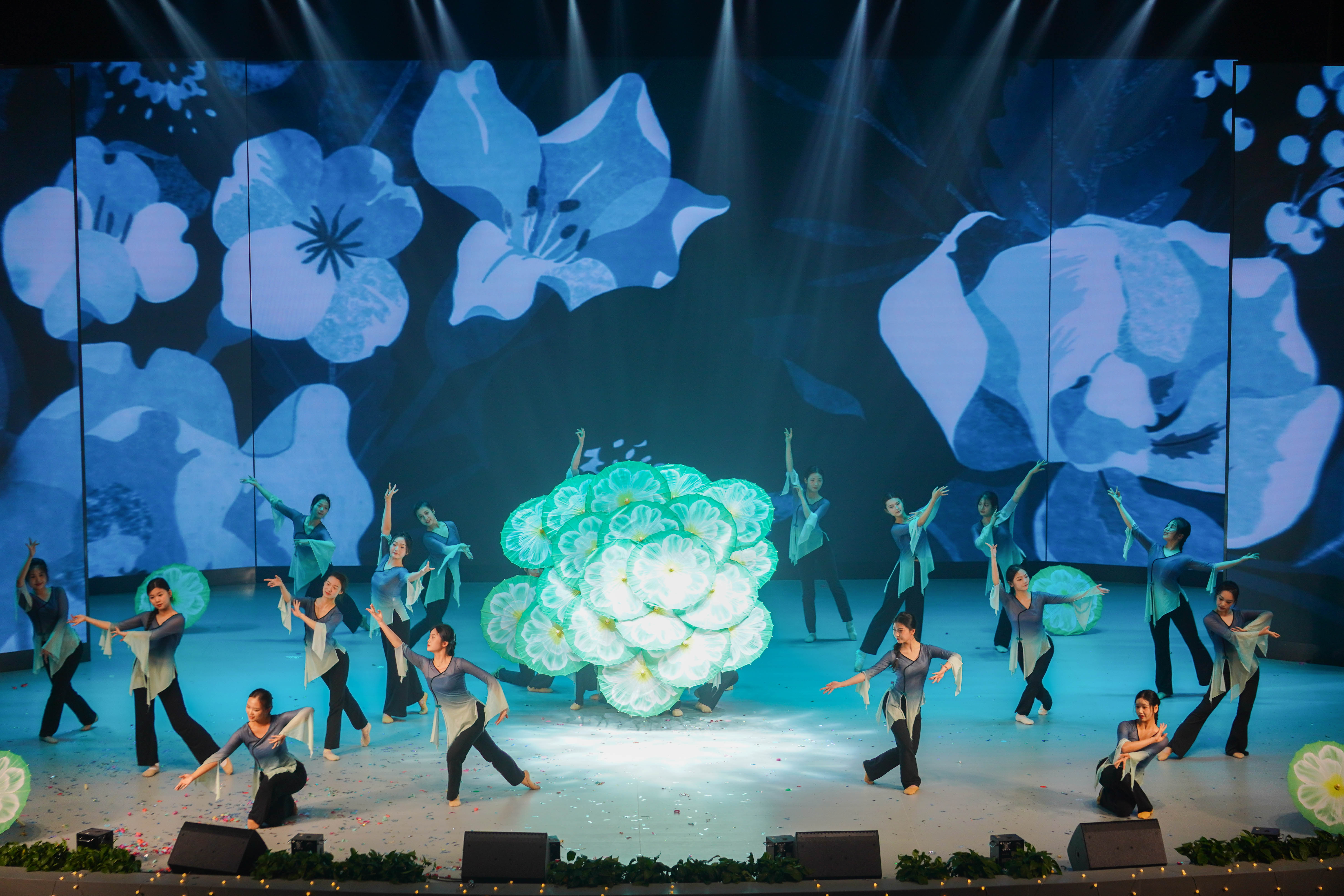 5d9f29bf035d413d8dbe2e9211b39ecf.jpg bevictor伟德官网