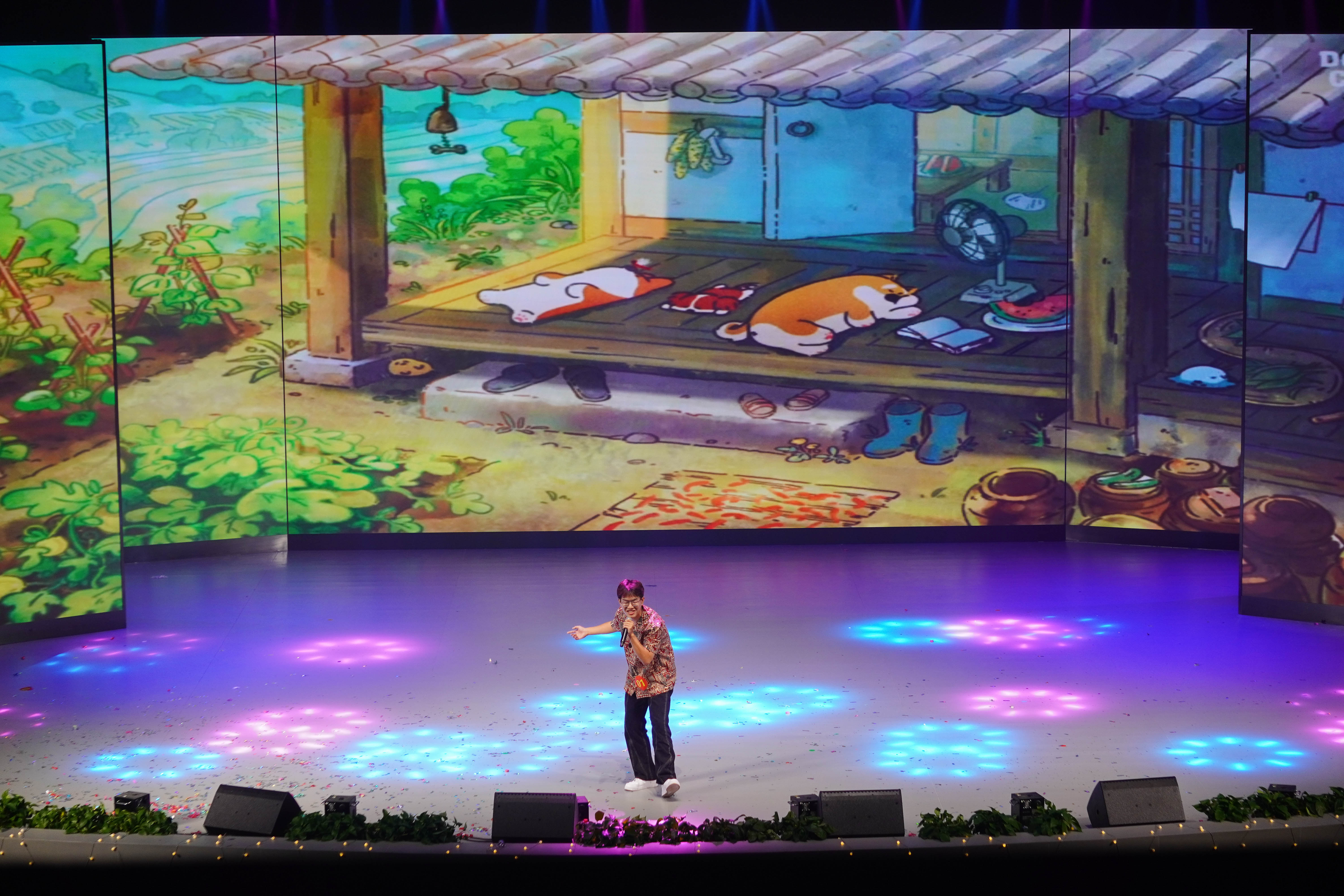 8d8c677dec914b9aa4c33c0086fb1590.jpg bevictor伟德官网