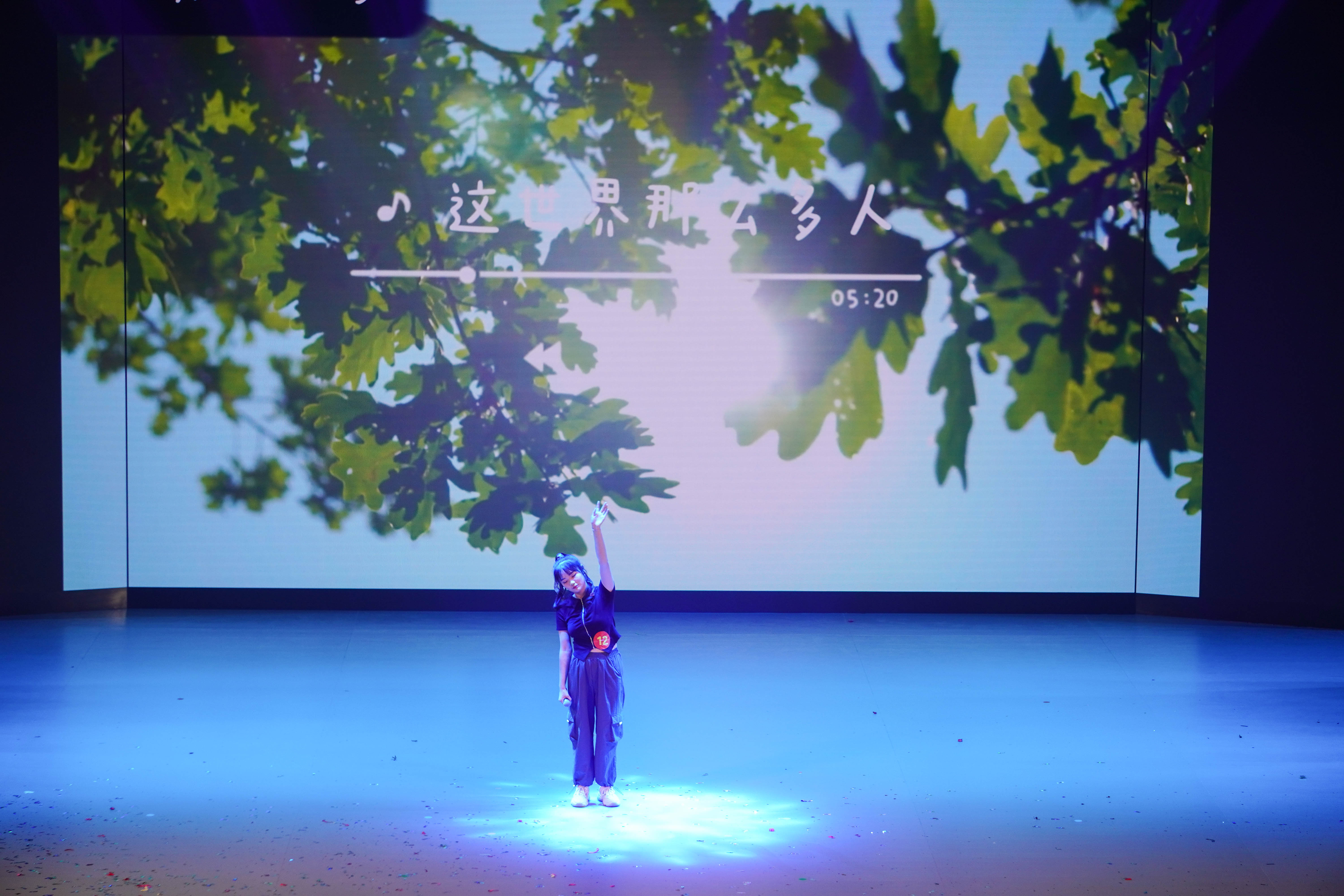 937d7c73b8ed470fa22e94c4b0a6bb2c.jpg bevictor伟德官网