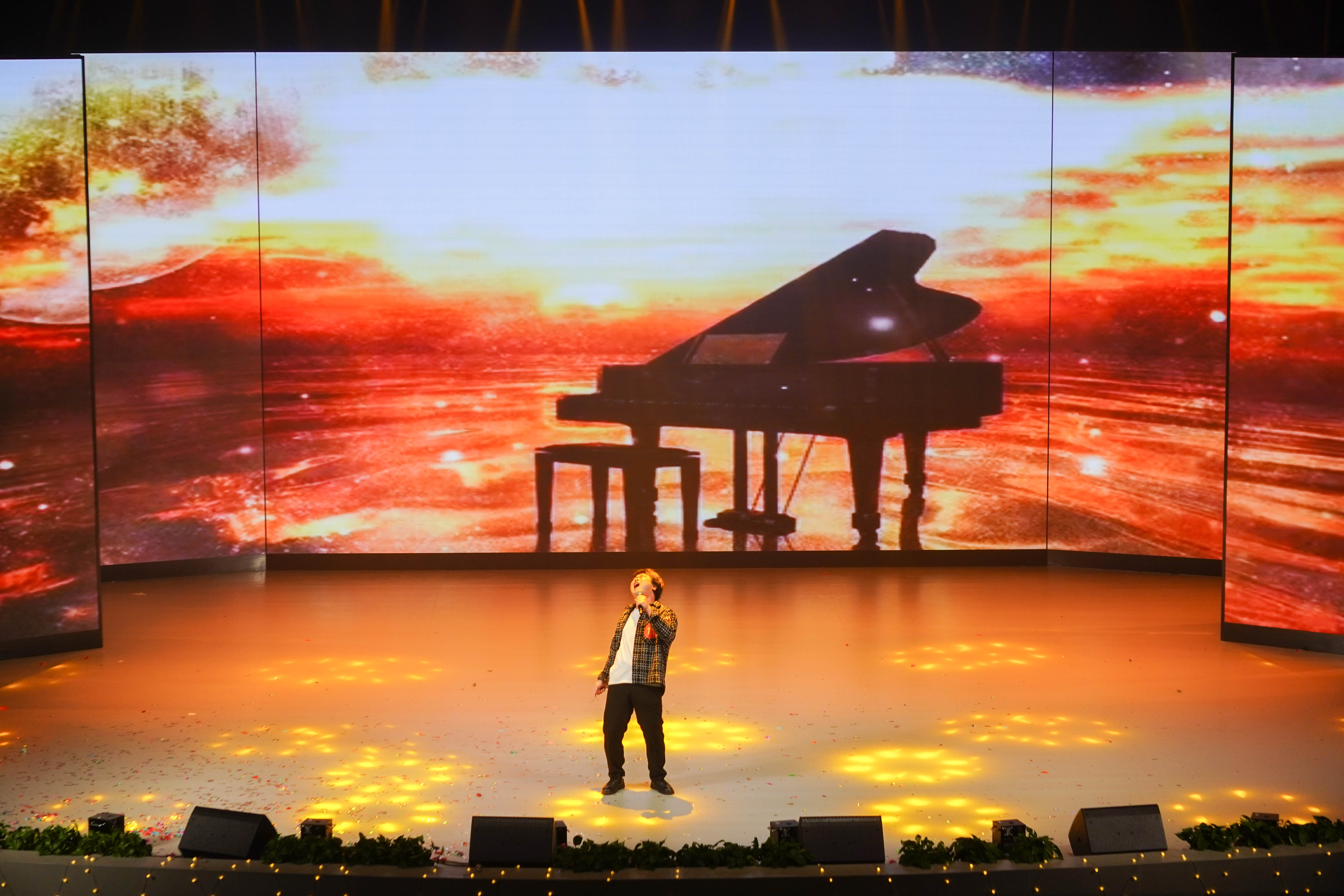 b49447f4614446b986e019c7f28dcd2f.jpg bevictor伟德官网