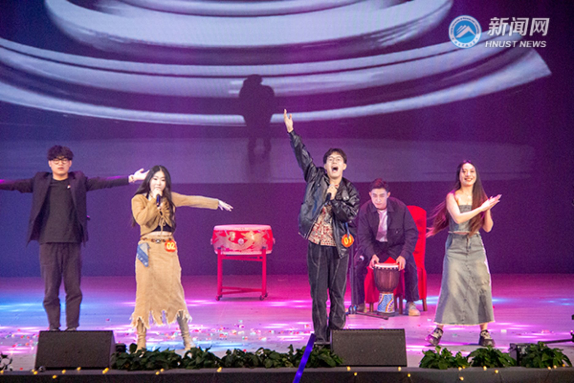 bevictor伟德官网