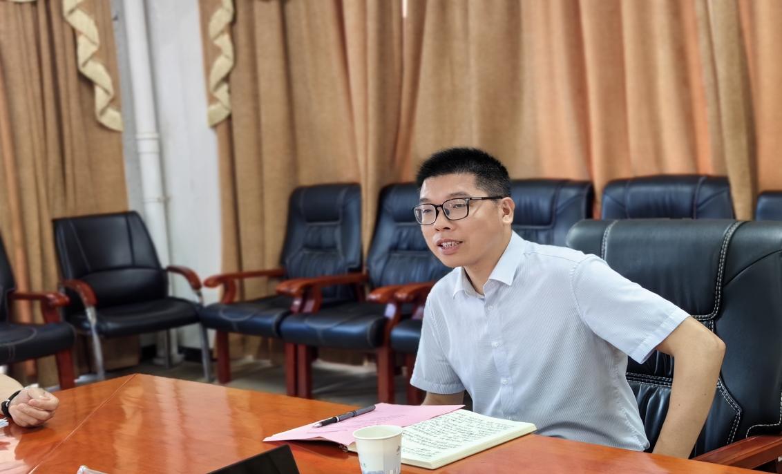 bevictor伟德官网