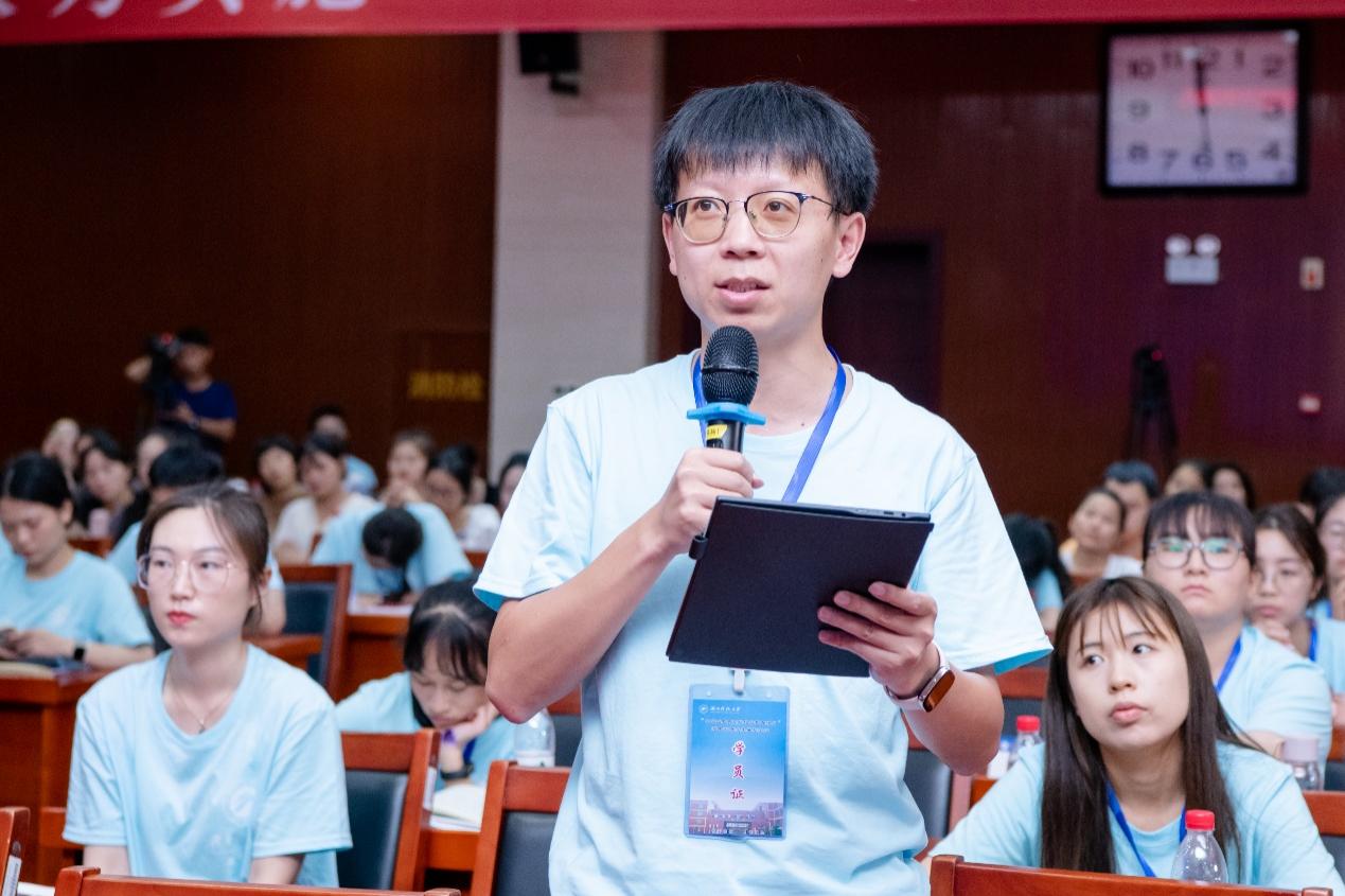 bevictor伟德官网