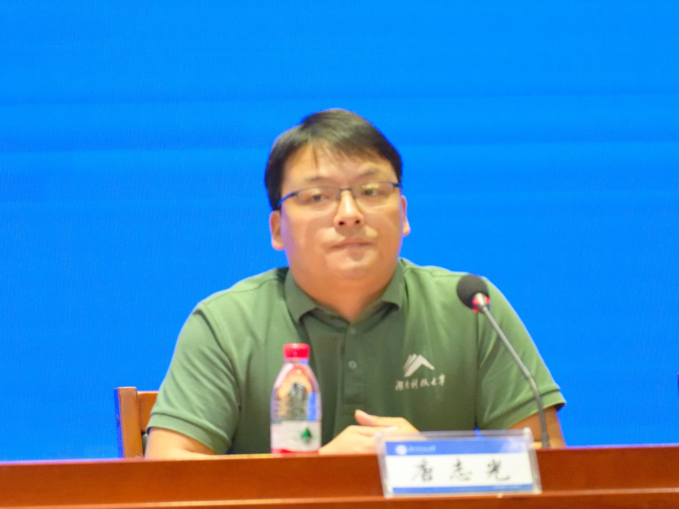 bevictor伟德官网