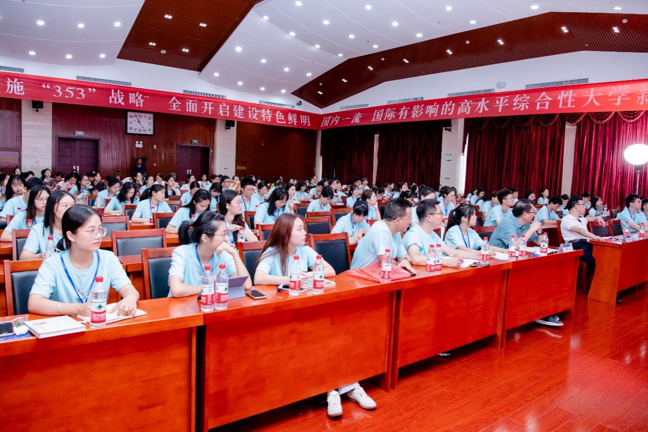 bevictor伟德官网