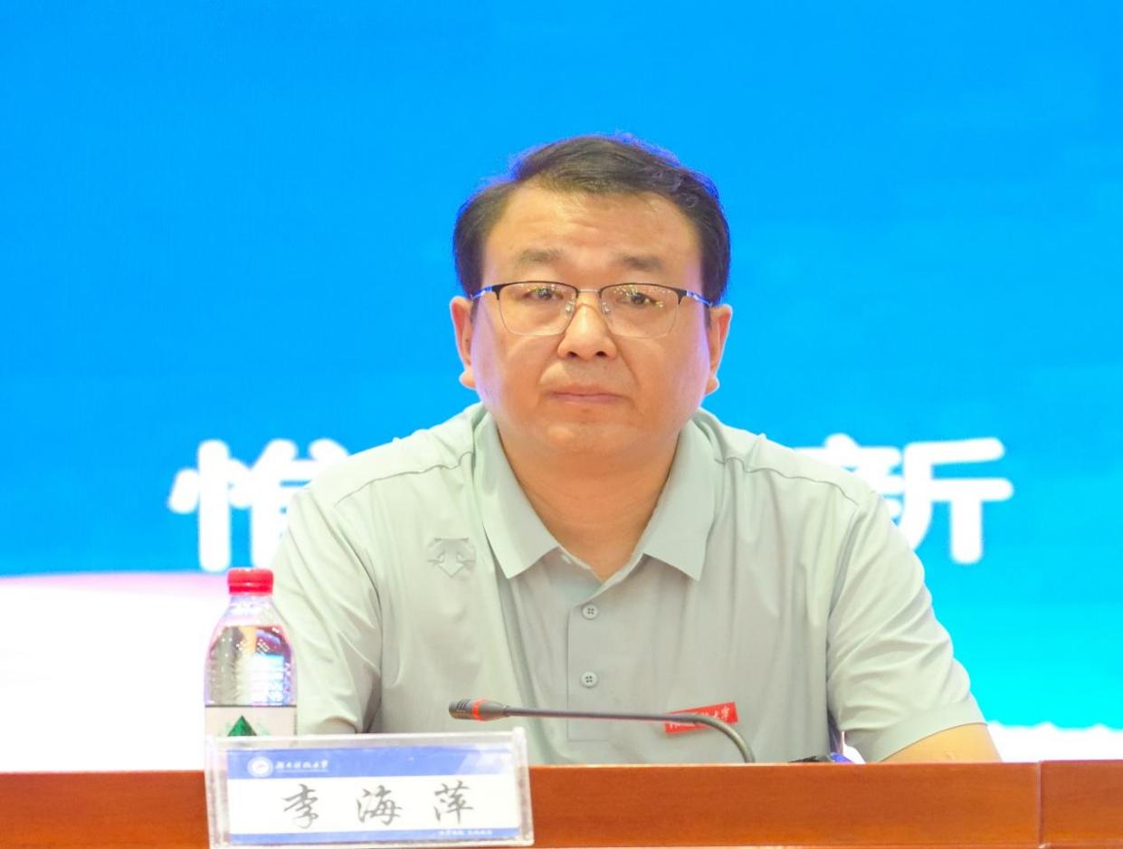 bevictor伟德官网