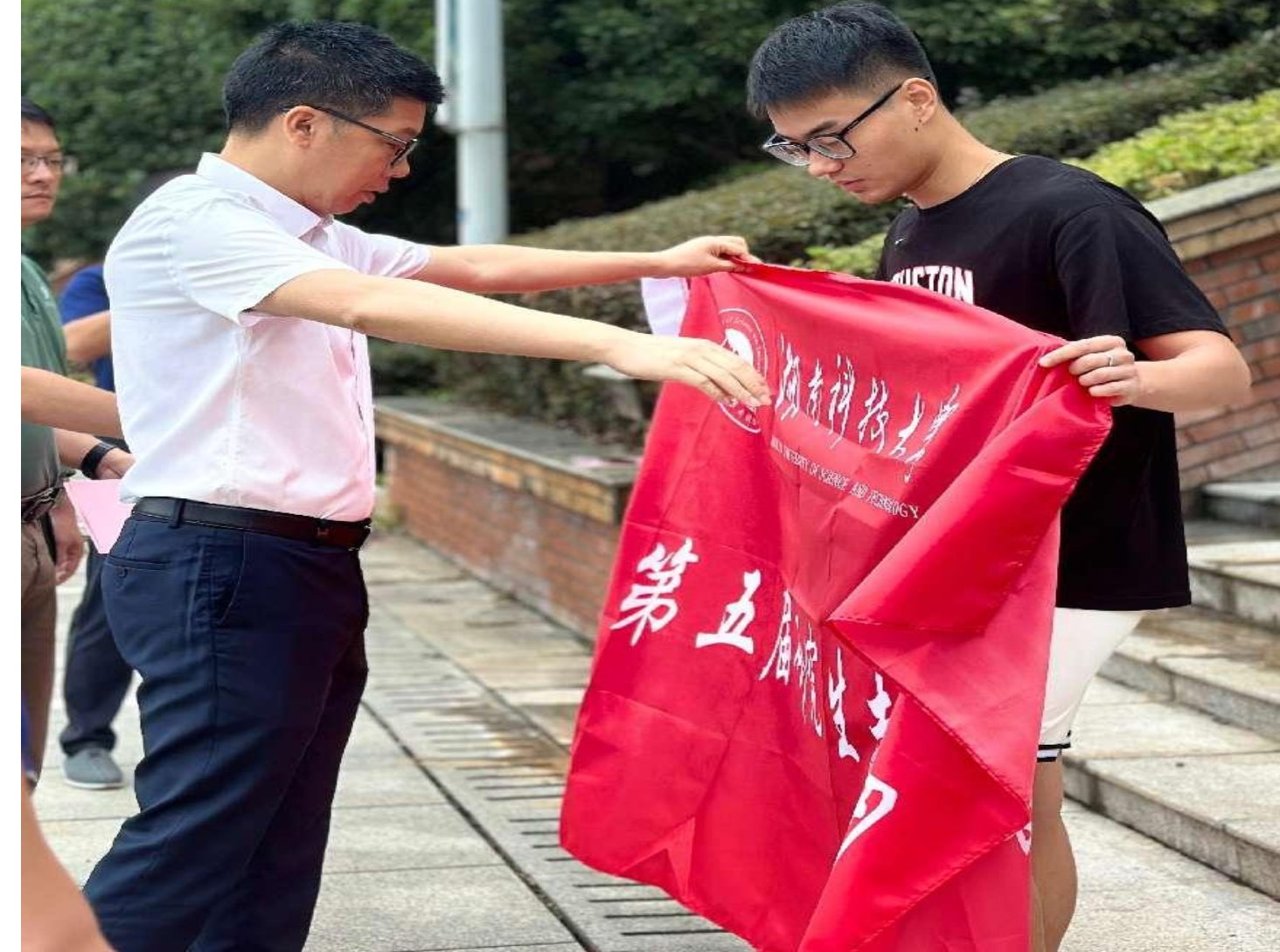 bevictor伟德官网