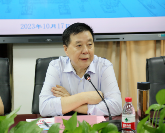 bevictor伟德官网