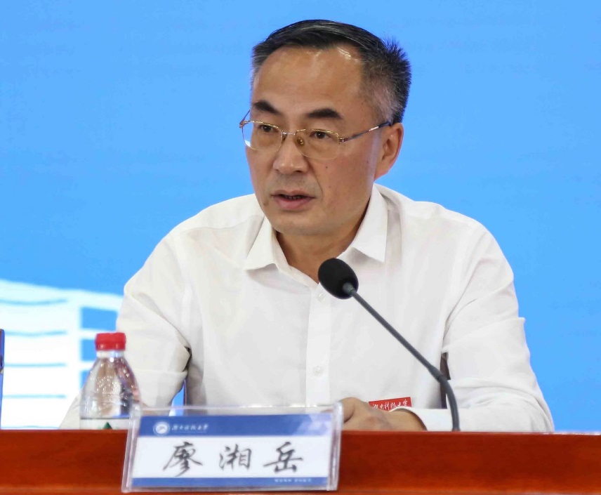 bevictor伟德官网