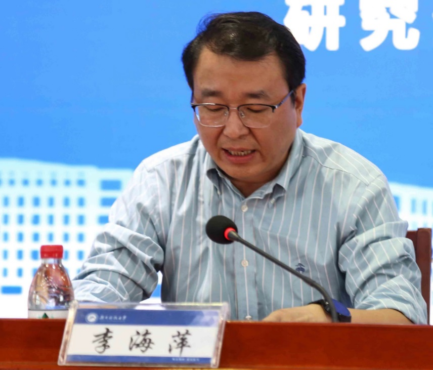 bevictor伟德官网