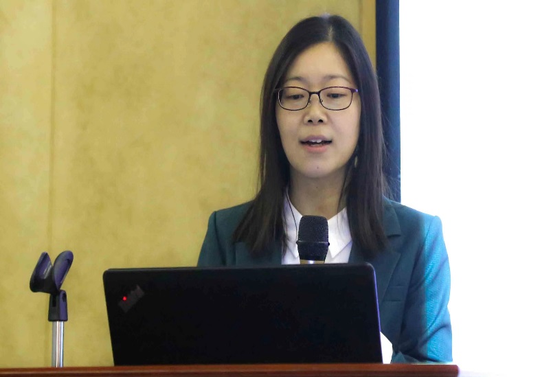 bevictor伟德官网