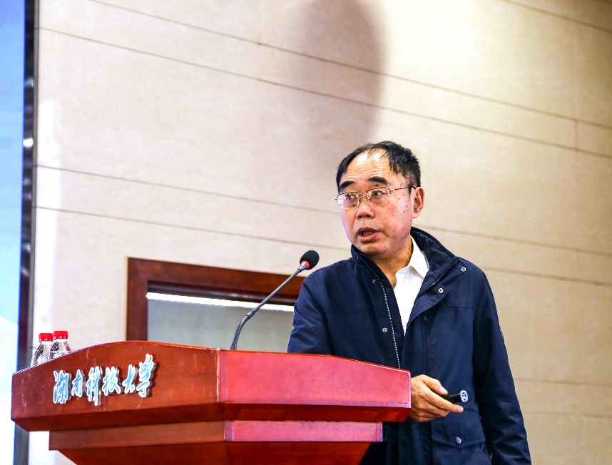 bevictor伟德官网