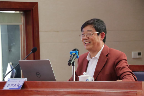 bevictor伟德官网