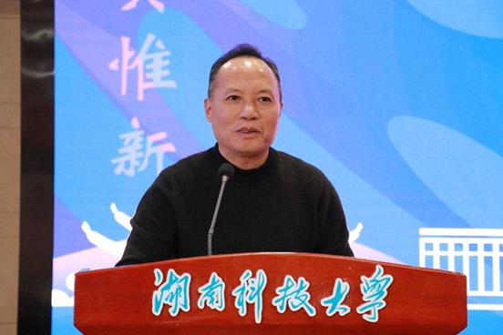 d27630f28ccf45e3ae8bfeb1a4972519.png bevictor伟德官网