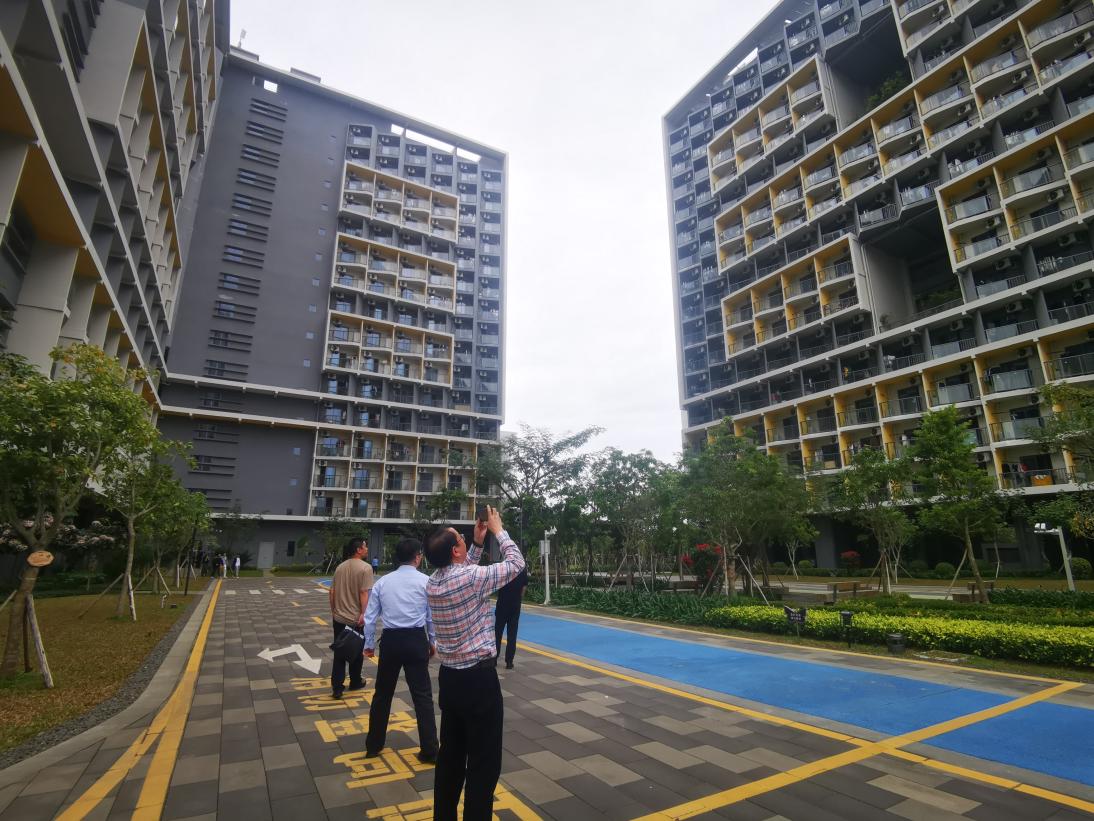 bevictor伟德官网