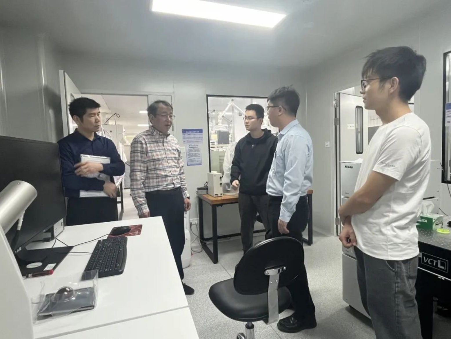 bevictor伟德官网