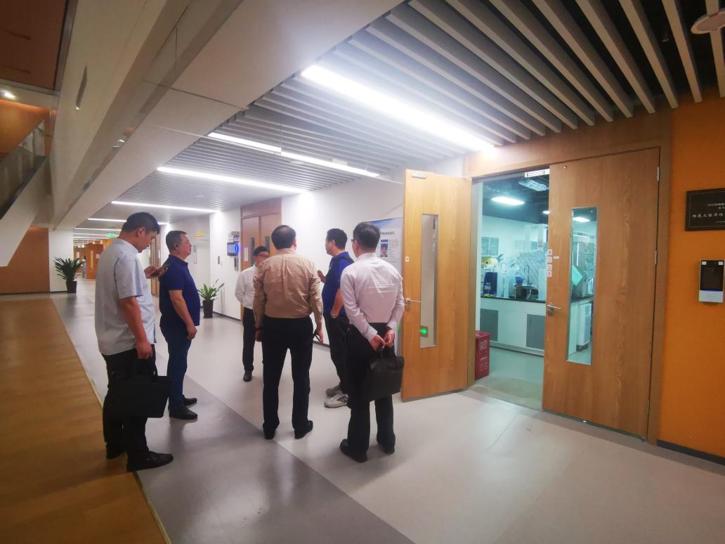 bevictor伟德官网