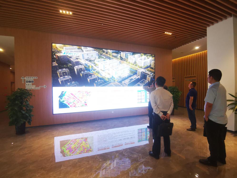 bevictor伟德官网