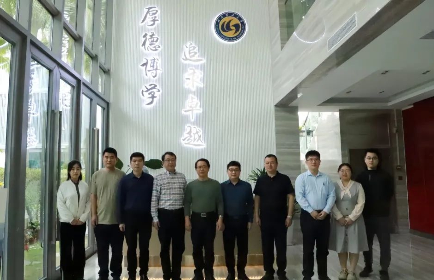 bevictor伟德官网