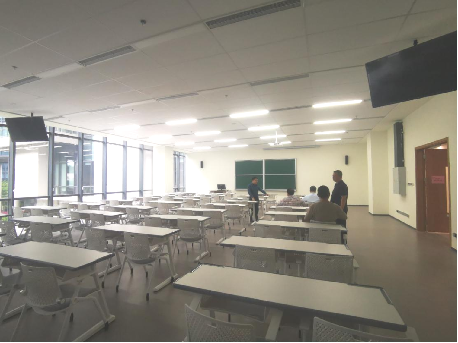 bevictor伟德官网