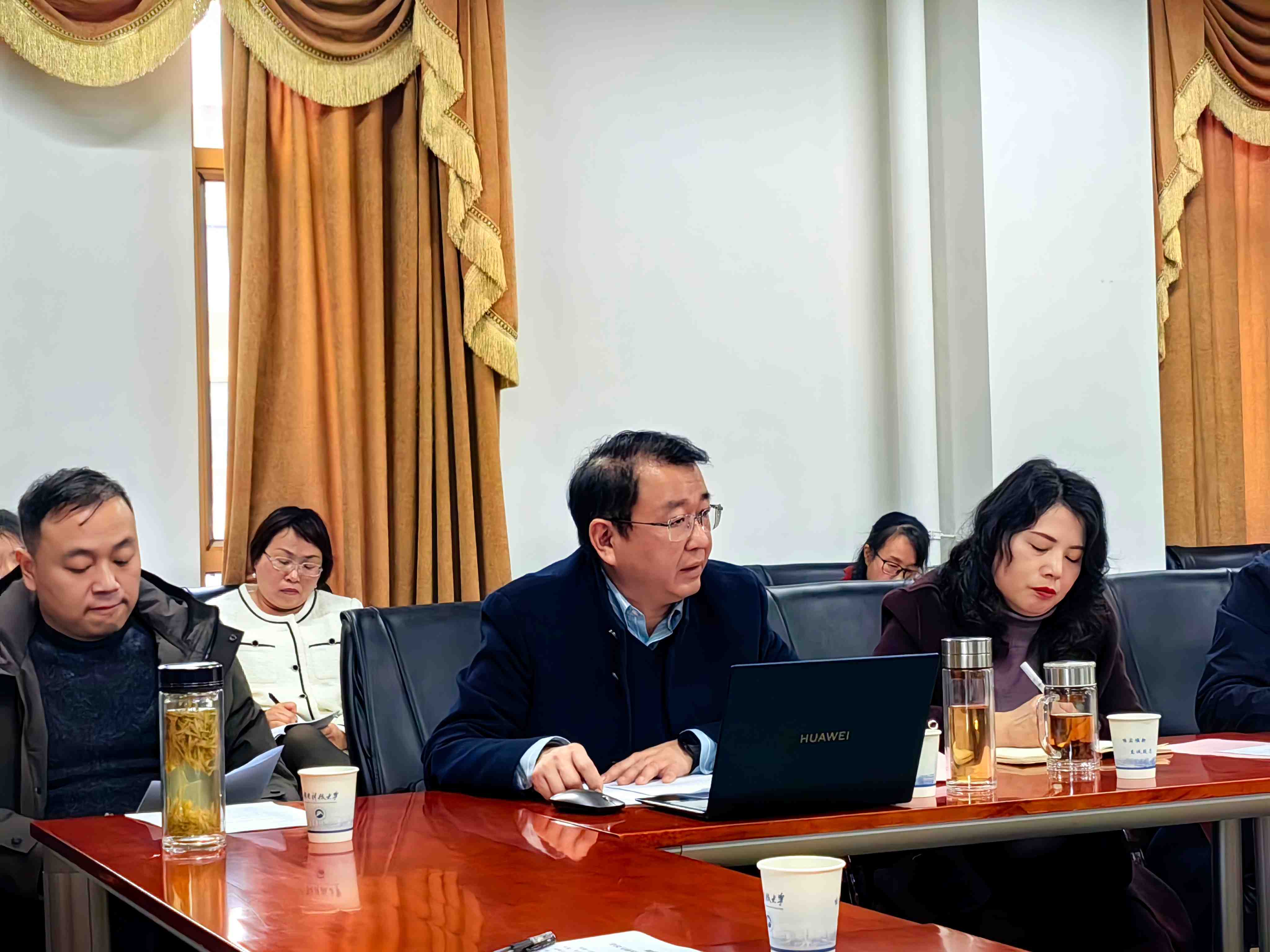 bevictor伟德官网