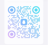 235b7bf7cd2343978be85a1804160072.png bevictor伟德官网