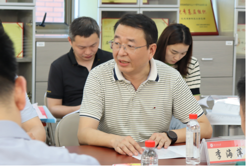 bevictor伟德官网