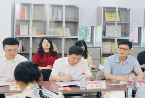 bevictor伟德官网