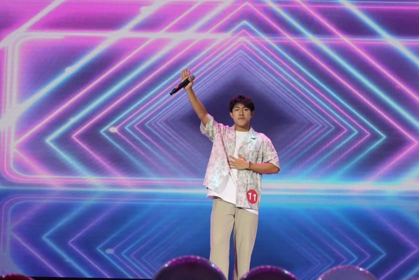 bevictor伟德官网