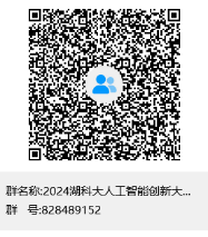 0d089a7a0d0b40e7b46b8b6b371ed58b.png bevictor伟德官网