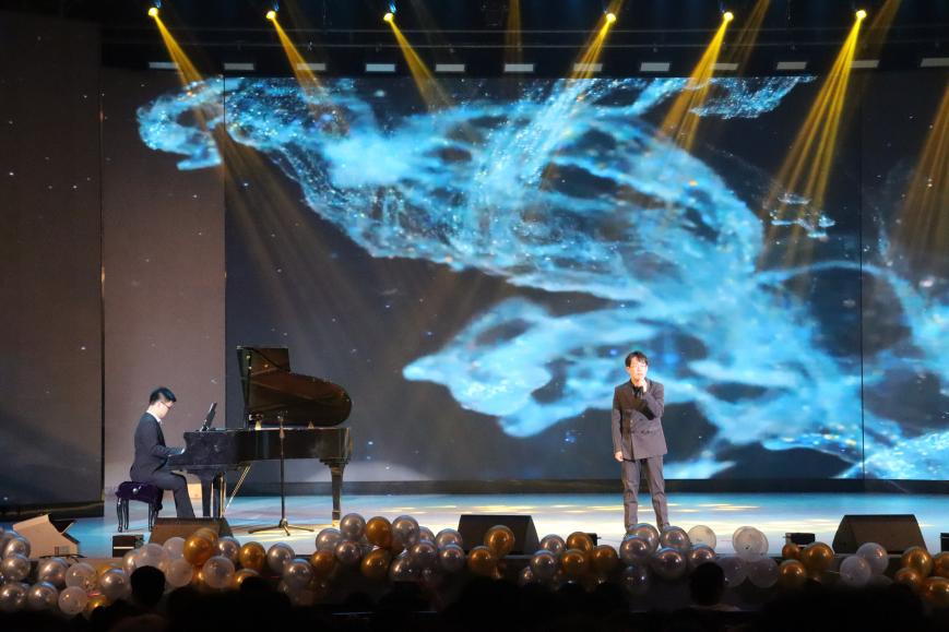 bevictor伟德官网