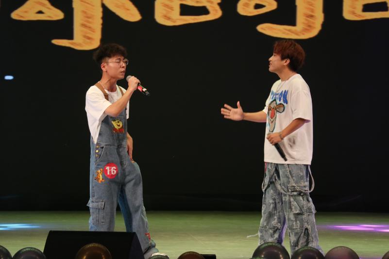 bevictor伟德官网