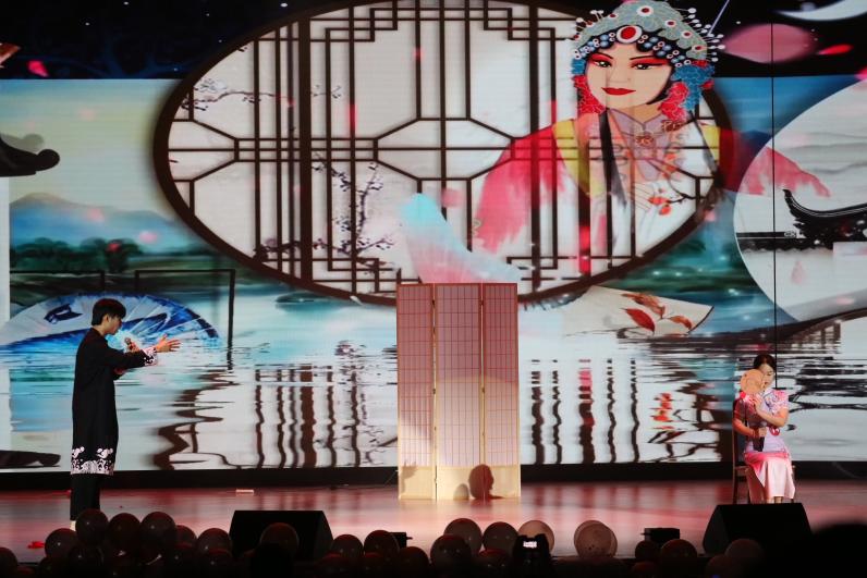 bevictor伟德官网