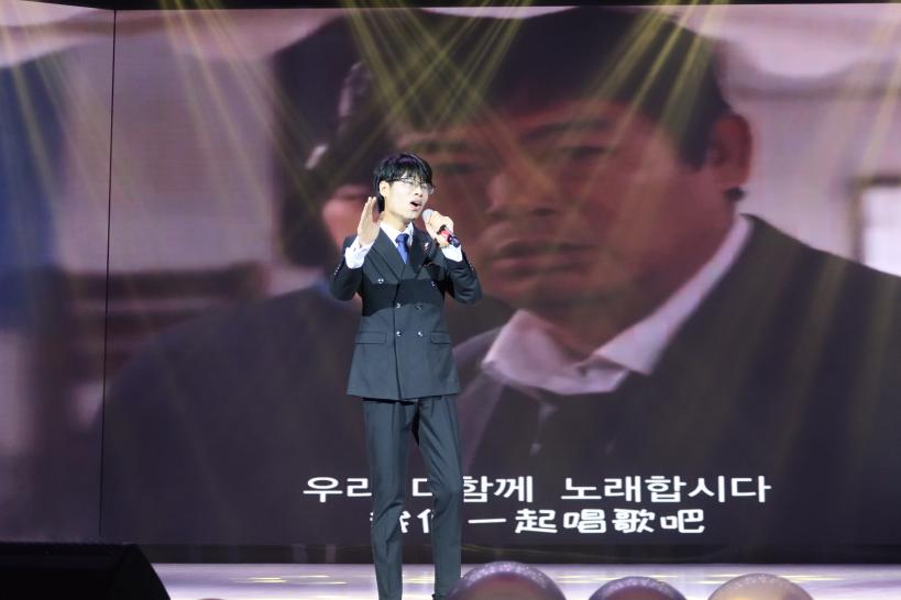 bevictor伟德官网