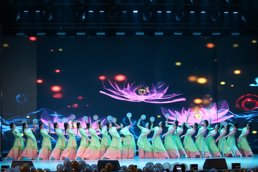 bevictor伟德官网