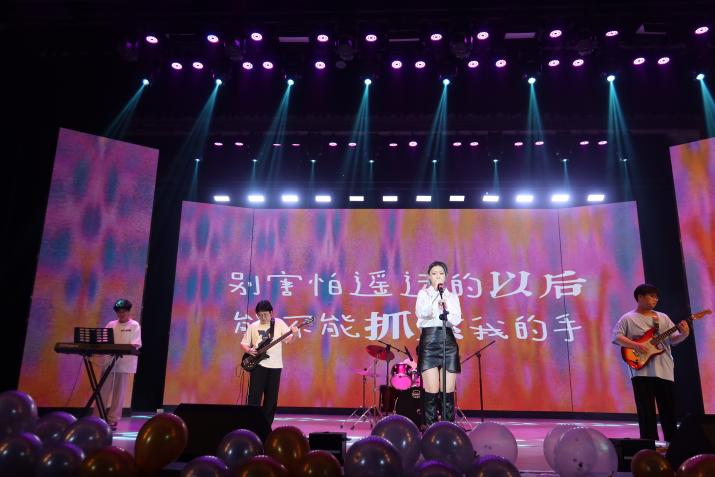 bevictor伟德官网