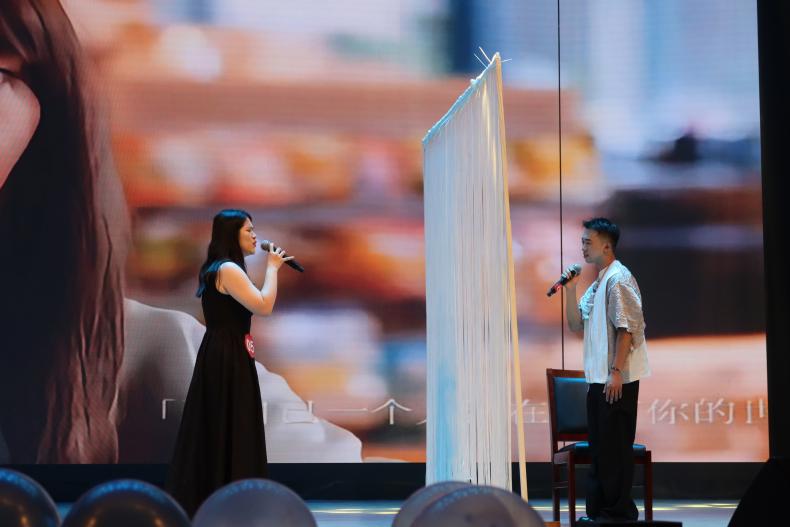 bevictor伟德官网